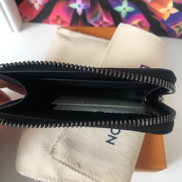 Coin purse additional pictures - Picture 6 of 8